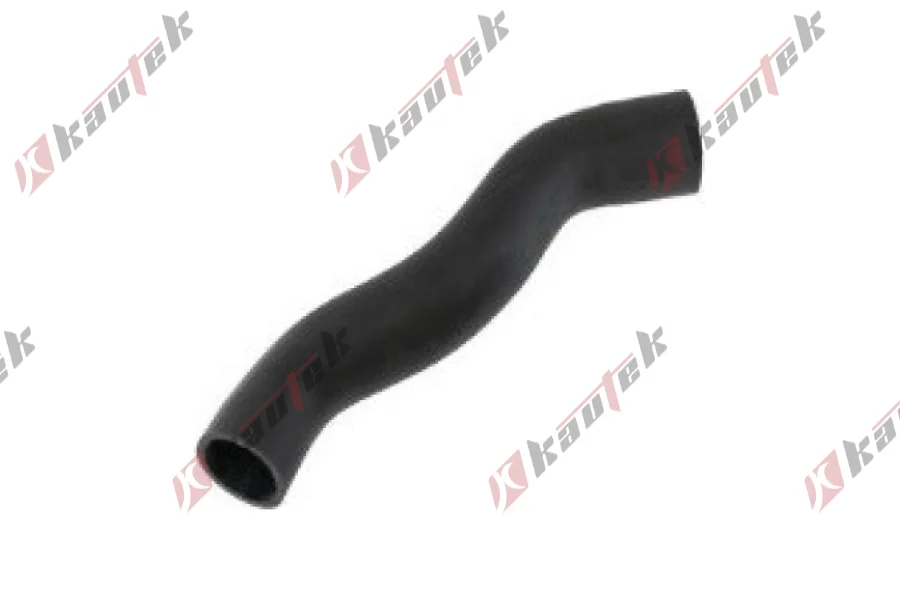 TURBO HOSE