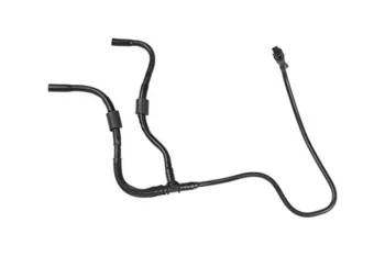 YEDEK SU DEPO BORUSU