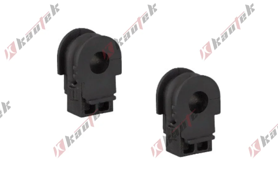 NI-BS075ST - КОМПЛЕКТ ВТУЛОК СТАБИЛИЗАТОРА