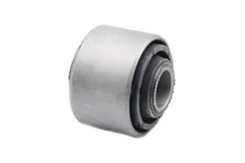 SALINCAK DENGE KOL BURCU