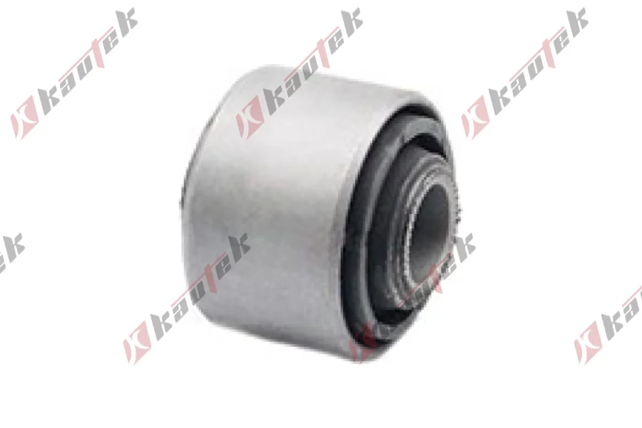 SALINCAK DENGE KOL BURCU