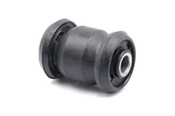 SALINCAK DENGE KOL BURCU, ON