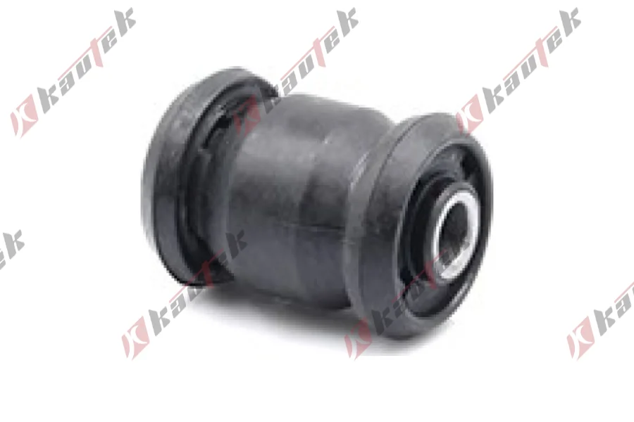 SALINCAK DENGE KOL BURCU, ON