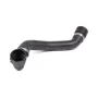 RADIATOR HOSE, LOWER, 3.0 i