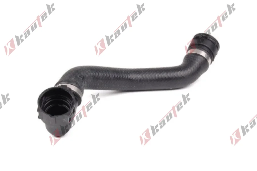 RADIATOR HOSE, LOWER, 3.0 i