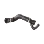 RADIATOR HOSE, 3.0 D