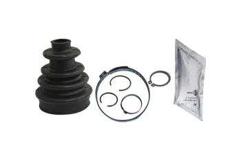 AXLE BELLOW KIT AXLE BELLOW KIT