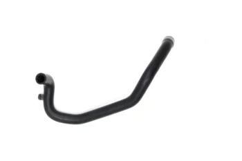 KALORIFER ÇIKIS HORTUMU