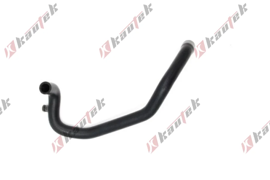 ВЫПУСКНОЙ ШЛАНГ ОТОПИТЕЛЯ