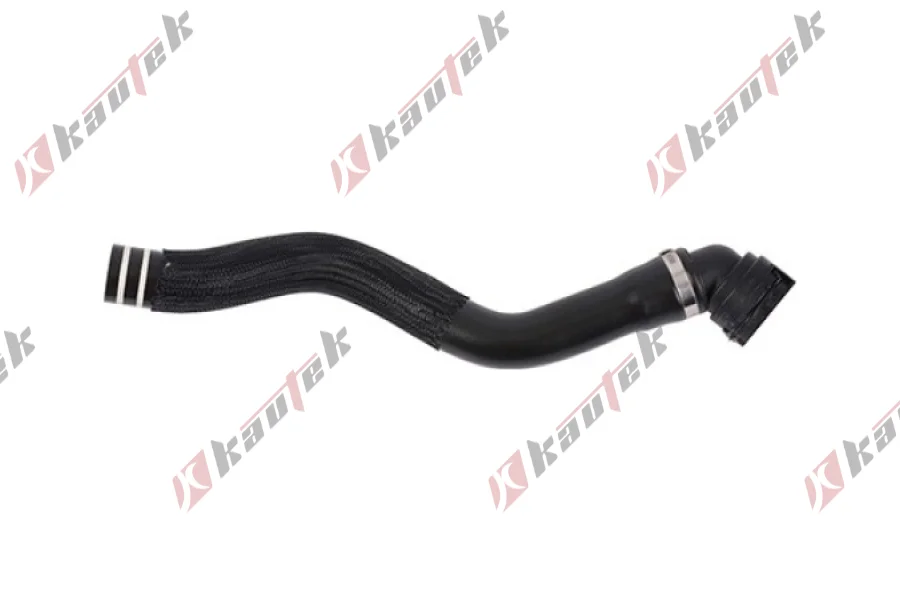 RADYATOR GIRIS HORTUMU