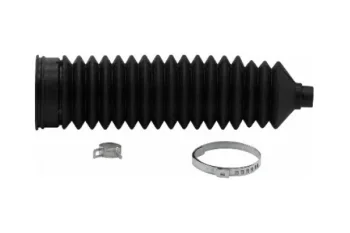 STEERING BELLOW KIT STEERING BELLOW KIT