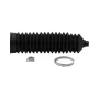 STEERING BELLOW KIT