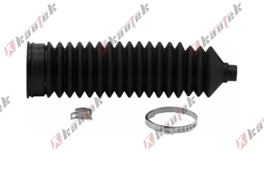 STEERING BELLOW KIT
