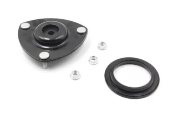 AMORTISOR TAKOZ KITI AMORTISOR TAKOZ KITI