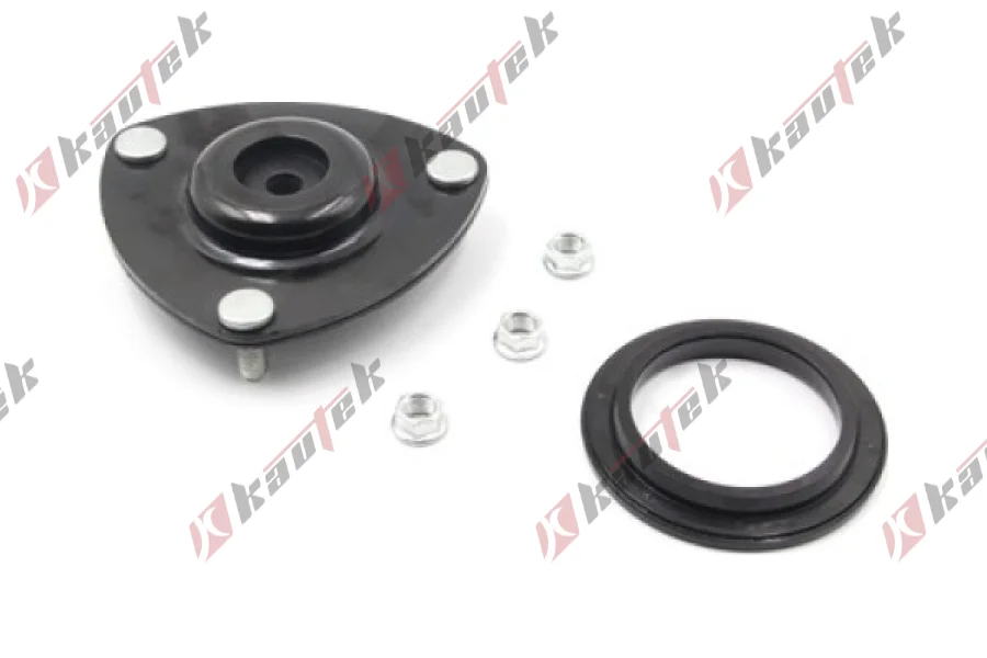 AMORTISOR TAKOZ KITI