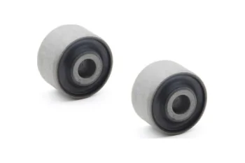 DENGE KOL BURCU ARKA DENGE KOL BURCU ARKA