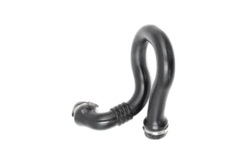 TURBO HOSES, 2.0 dCi