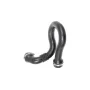 TURBO HOSES, 2.0 dCi