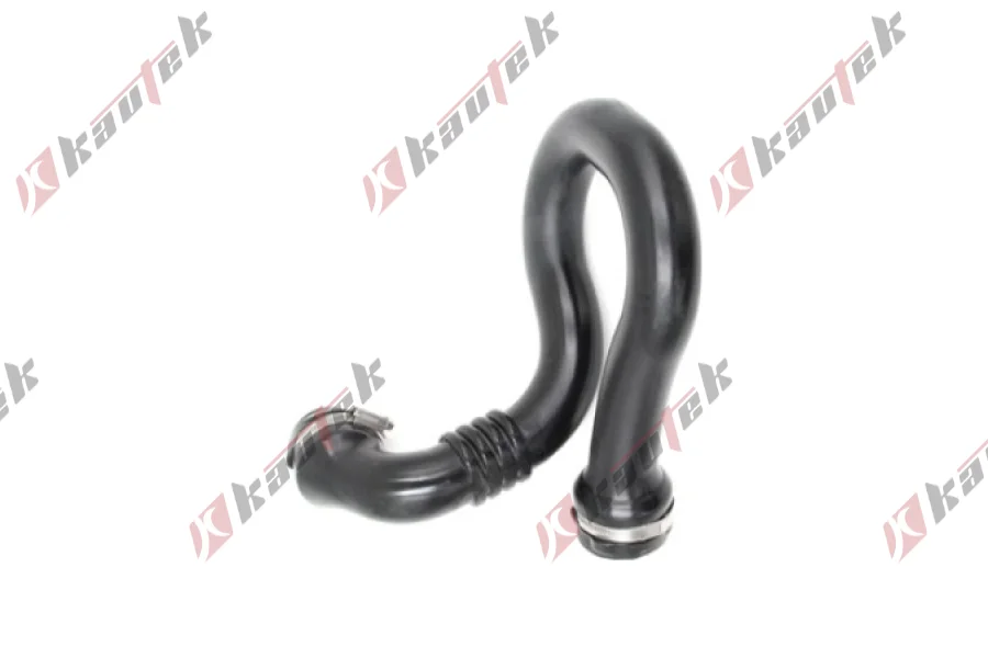 TURBO HOSES, 2.0 dCi