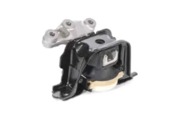 ENGINE MOUNT,1.6 REAR