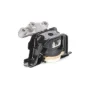 ENGINE MOUNT,1.6 REAR