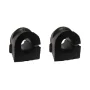 ANTI-ROLL BAR BUSHING KIT