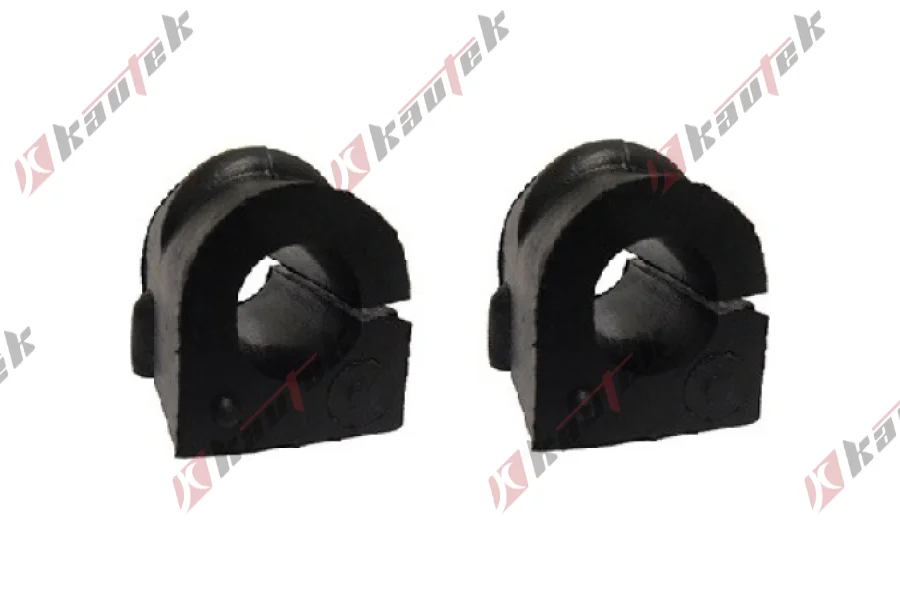 OP-BS061ST - ANTI-ROLL BAR BUSHING KIT