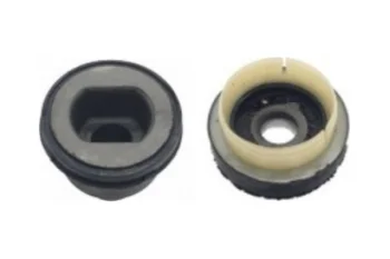 TRAVERS BURCU SET UST ON TRAVERS BURCU SET UST ON