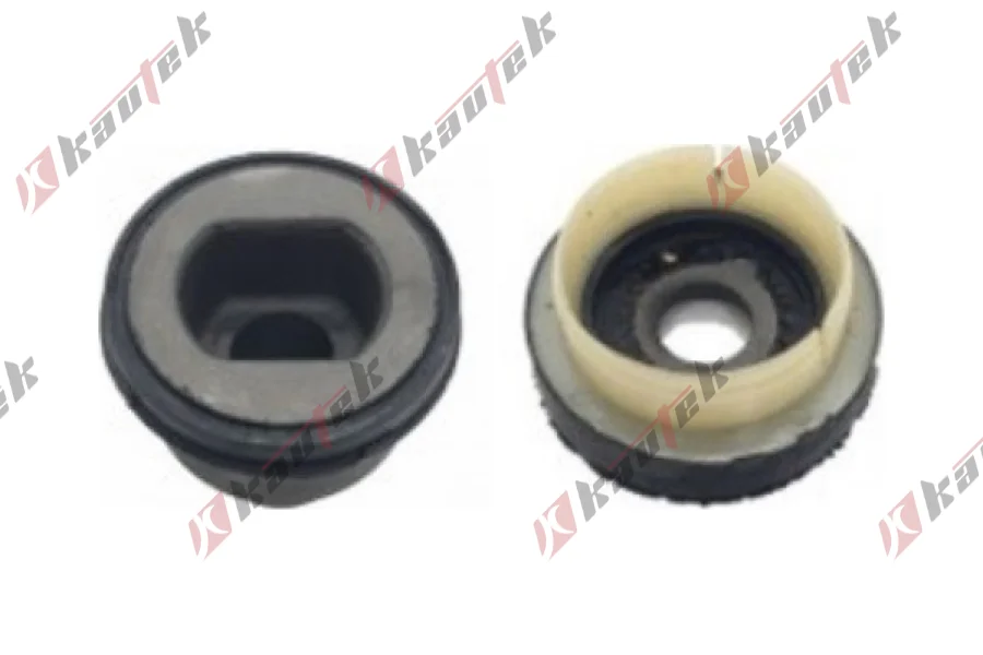 TRAVERS BURCU SET UST ON