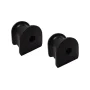 ANTI-ROLL BAR BUSHING KIT
