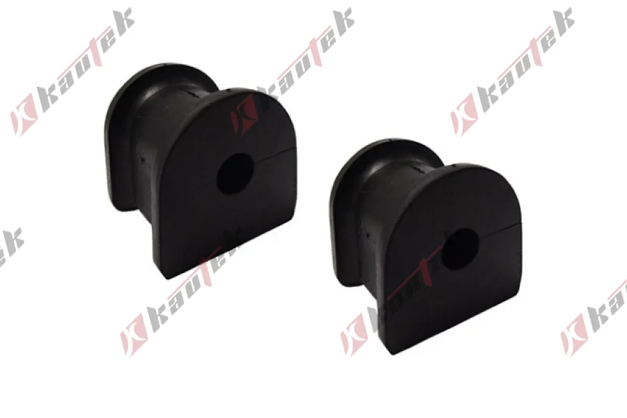 ANTI-ROLL BAR BUSHING KIT