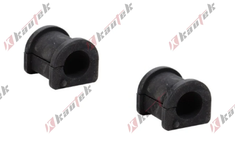 OP-BS019ST - VIRAJ DEMIR LASTIGI