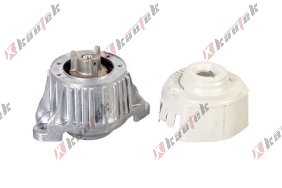 MOTOR TAKOZU HIDROLIK