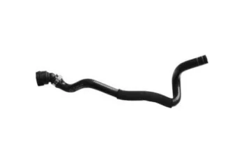 ШЛАНГ РАДИАТОРА ШЛАНГ РАДИАТОРА