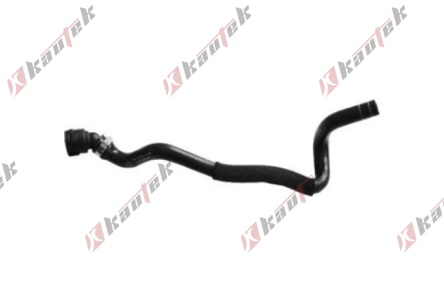 ШЛАНГ РАДИАТОРА