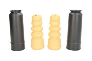 SUSPANSIYON TAKOZU VE TOZ KORUGU TAKIM, ARKA