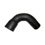 TURBO HOSE