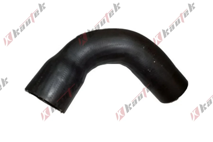 TURBO HOSE