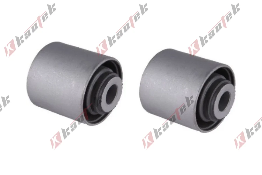 SALINCAK DENGE KOL BURCU SET