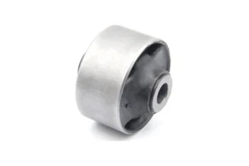 CONTROL ARM BUSH, LOWER, FRONT