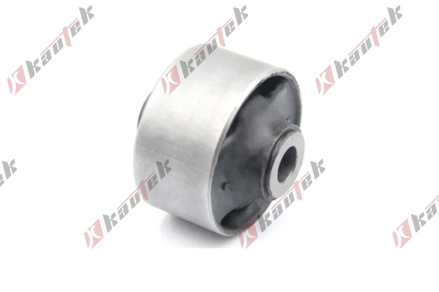 CONTROL ARM BUSH, LOWER, FRONT