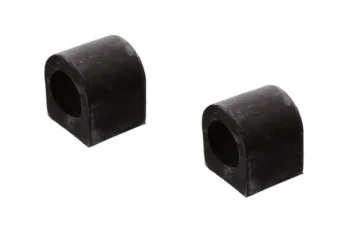 VIRAJ DEMIR LASTIGI SET VIRAJ DEMIR LASTIGI SET