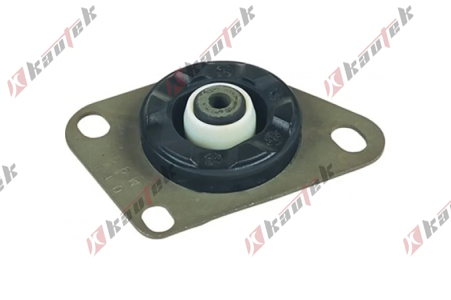 TRANSMISSION MOUNTING