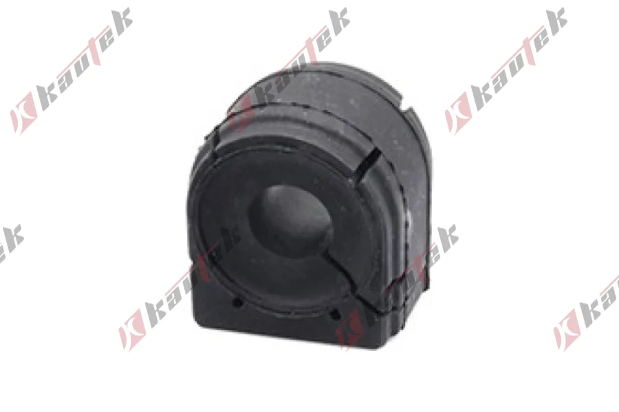 ВТУЛКА СТАБИЛИЗАТОРА