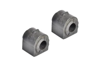 VIRAJ DEMIR LASTIGI SETI (Ø23.5mm), ON AKS SAG / SOL