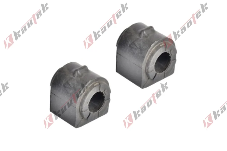 FD-BS183ST - VIRAJ DEMIR LASTIGI SETI (Ø23.5mm), ON AKS SAG / SOL