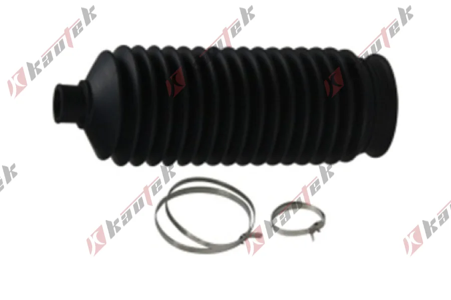 DIREKSIYON KORUGU KIT