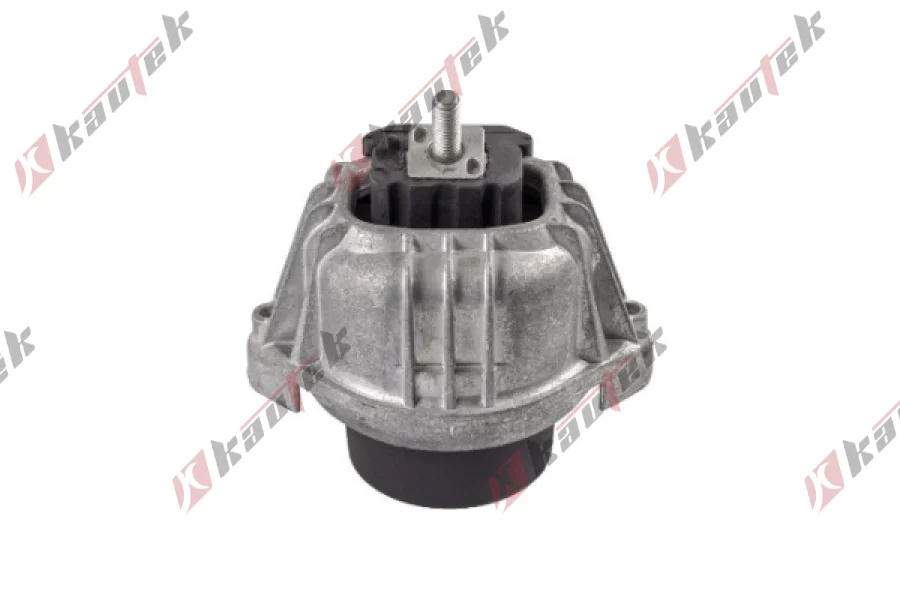 MOTOR TAKOZU HIDROLIK