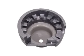 AMORTISOR YAY TABLASI