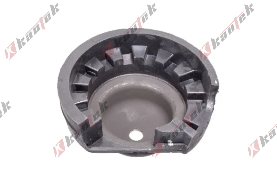 AMORTISOR YAY TABLASI